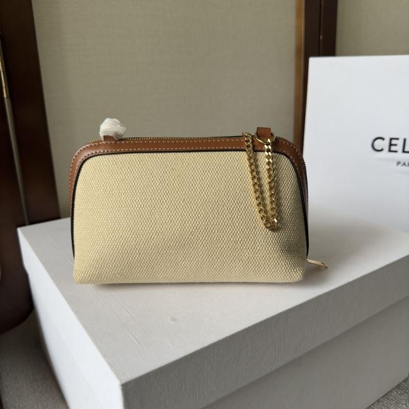 Celine Triomphe Bags